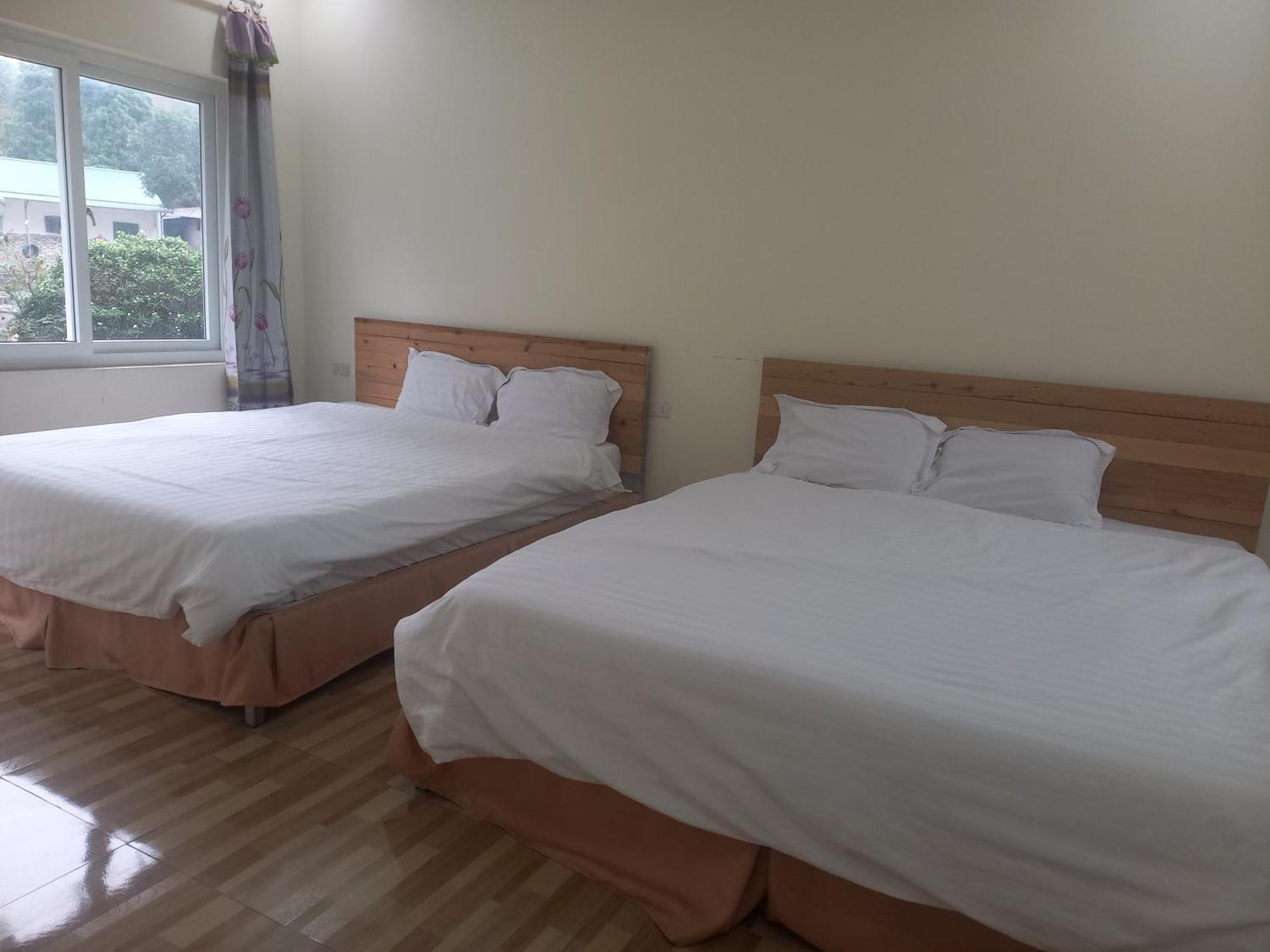 Trang An Pristine View Homestay Ninh Binh Zewnętrze zdjęcie